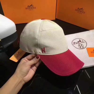 Hermes Hats-8